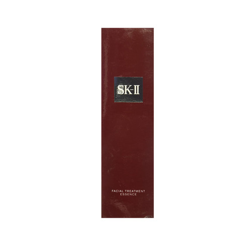 [SK-II] SK2 피테라 페이셜 트리트먼트 에센스 160ml / 230ml